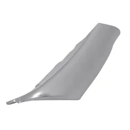 nakladka-blotnika-tyl-rh-pajero-classic-mr419467