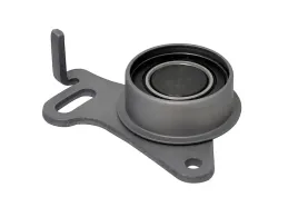 napinacz-paska-balansowego-pajero-l200-galloper-23357-42030-oryginal