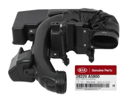 rezonator-powietrza-obudowa-i30-ceed-28220-a5800