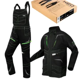 neo-ogrodniczki-robocze-meskie-bluza-robocza-zestaw-odziezy-warsztatowej