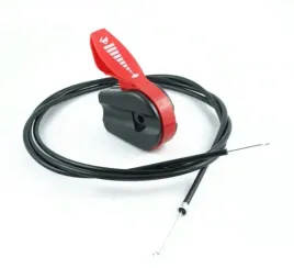 linka-gazu-ssania-kosiarki-uniwersalna-manetka-180cm-tworzywo