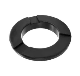 podkladka-sprezyny-przod-gora-l200-pajero-mr992324