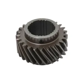 zebatka-skrzyni-biegow-l200-2-5-did-kb4-2526a016