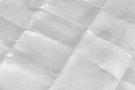 koc-gasniczy-wykonany-z-wlokna-szklanego-bhp-12x18m-97-674-neo