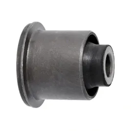 tuleja-wahacza-gornego-przod-navara-d40-pathfinder-r51-xterra-54524-eb30a