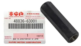 sruba-rzymska-drazka-kierowniczego-samurai-vitara