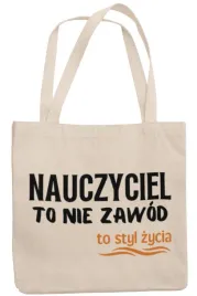 prezent-na-dzien-nauczyciela-torba-na-zakupy-bawelna-dzien-nauczyciela
