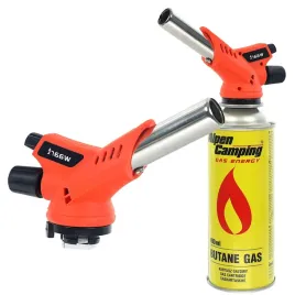 palnik-gazowy-lutlampa-na-kartusze-opalarka-praca-360-zaplon-piezo-1-gaz