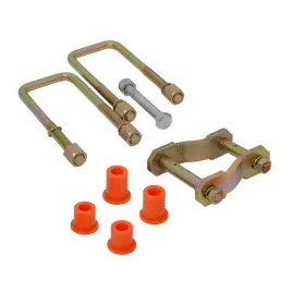 zestaw-do-zawieszenia-resora-toyota-hilux-kun25-kun26-04483-0k050