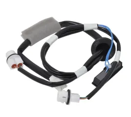 wiazka-kabli-drzwi-tylnych-x-trail-t31-25380-jg00a