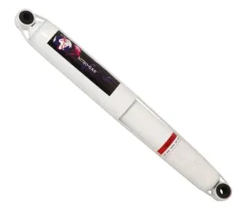 amortyzator-tylny-nitrogas-l200-2-5-td-mr151235