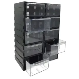 szafka-plastikowa-modulowa-10-szufladek-magazynek-do-garazu-konger-pp10