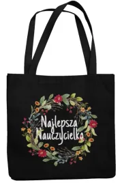 prezent-na-dzien-nauczyciela-torba-na-zakupy-bawelna-dzien-nauczyciela