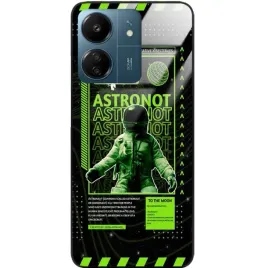 etui-do-xiaomi-redmi-13c-plecki-szklo-hartowane-case-ochorna-mlodziezowe-wz