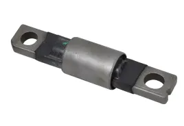 tuleja-wahacza-przod-qashqai-x-trail-54500-4ba0a
