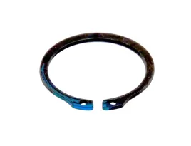 zabezpieczenie-polosi-tyl-galloper-l200-pajero-oe