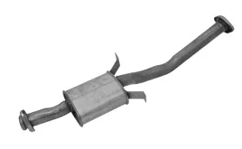 tlumik-wydechowy-srodkowy-pajero-i-galloper-2-5td-long-mb313705-mb313706