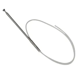 antena-wklad-anteny-elektrycznej-pajero-mr515821