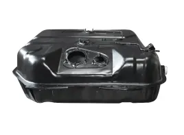zbiornik-paliwa-bak-pajero-ii-galloper-long-mr135500-mb926344-hq173023