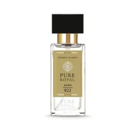 perfumy-fm-group-pure-royal-922-unisex-gratisy