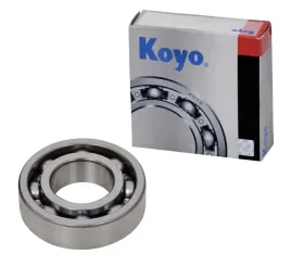 lozysko-kulowe-koyo-japan-28x58x16-62-28-6228