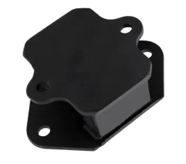 poduszka-skrzyni-biegow-a-t-pajero-i-galloper