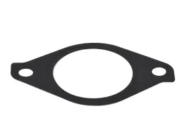 uszczelka-turbosprezarki-cabstar-3-0-14465-ma70a