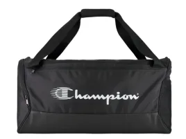 torba-champion-sportowa-806058-kk001-na-silownie-trening-basen-podroz