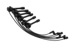 przewody-zaplonowe-pajero-3-0-3-5-24v-md371794-oryginal-mitsubishi