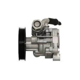 pompa-wspomagania-pajero-ii-3-0-3-5-24v-mr267662