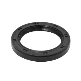 uszczelniacz-walu-korbowego-przod-l200-pajero-galloper-md343563-21421-33114