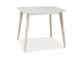 stol-tibi-bialy-dab-bielony-90x80