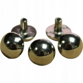 nity-cwieki-do-sakw-i-kufrow-znal-niklowane-11-mm-zestaw-50-sztuk