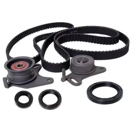 rozrzad-komplet-uszczelki-pajero-l200-2-5-td-do-1993-md134377-md050135