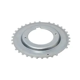 czytnik-walu-impulsator-pajero-iv-3-8-1840a004-oe