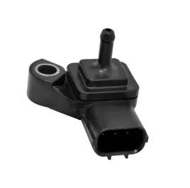 czujnik-doladowania-cisnienia-map-sensor-l200-pajero-iv-did-1865a035