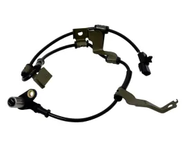 czujnik-abs-lewy-przod-l200-2-5-td-k74-mn102207