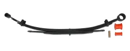 resor-tylny-tuleje-mazda-bt-50-ford-ranger-1744490