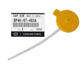 korek-zbiorniczka-spryskiwaczy-mazda-3-5-6-2003-bp4k-67-483a