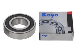 lozysko-kulkowe-koyo-60-22-2rs-c3-44x22x12-mm-60222rsc3