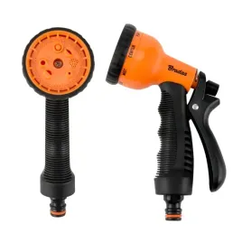 black-line-pistolet-plastikowy-do-zraszania-8-funkcyjny-bradas-eco-4480