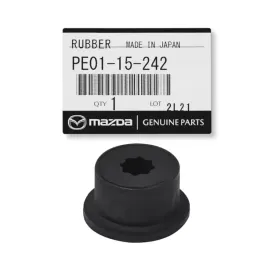 poduszka-mocowanie-chlodnicy-mazda-2-3-6-cx-3-cx-5-cx-9-pe01-15-242-oe