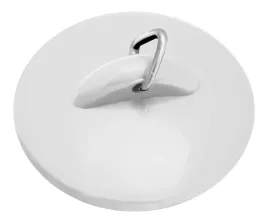 korek-do-umywalki-bialy-korsu42n