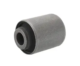 tuleja-wahacza-tyl-grand-vitara-ii-jb-46122-65j00