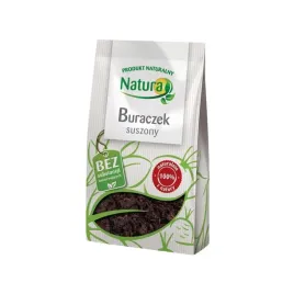 polbioeco-burak-suszony-80-g