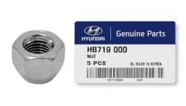 nakretka-kola-galloper-lancer-outlander-hb719-000