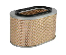 filtr-powietrza-pajero-i-ii-2-5-2-8-td-md603384