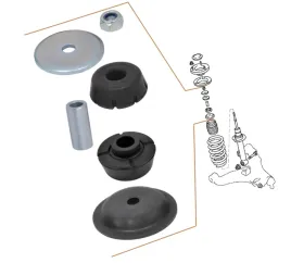 zestaw-naprawczy-amortyzatora-l200-pajero-sport-ks