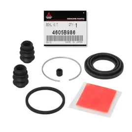 zestaw-naprawczy-zacisku-hamulcowego-tyl-pajero-ii-4605b986-oryginal