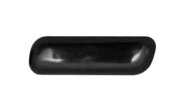 zaslepka-spryskiwacza-lamp-lh-pajero-iv-8264a027xa